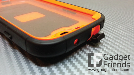 เคส Otterbox Samsung Galaxy S3 Defender Real tree camo ของแท้ 100% มาแล้วสำหรับ Otterbox รุ่น Real Tree สุดฮิต ด้วยลายต้นไม้พร้อมลุยไปทุกสถานการณ์  พร้อม Grip สำหรับพกพาได้สะดวก